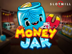 Slot makineleri ücretsiz vavada kaydı oyna66